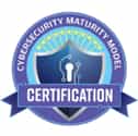 CMMC certification with 6clicks