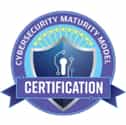 CMMC certification with 6clicks