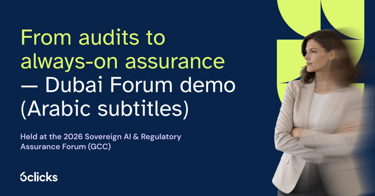 Dubai forum - demo (1)