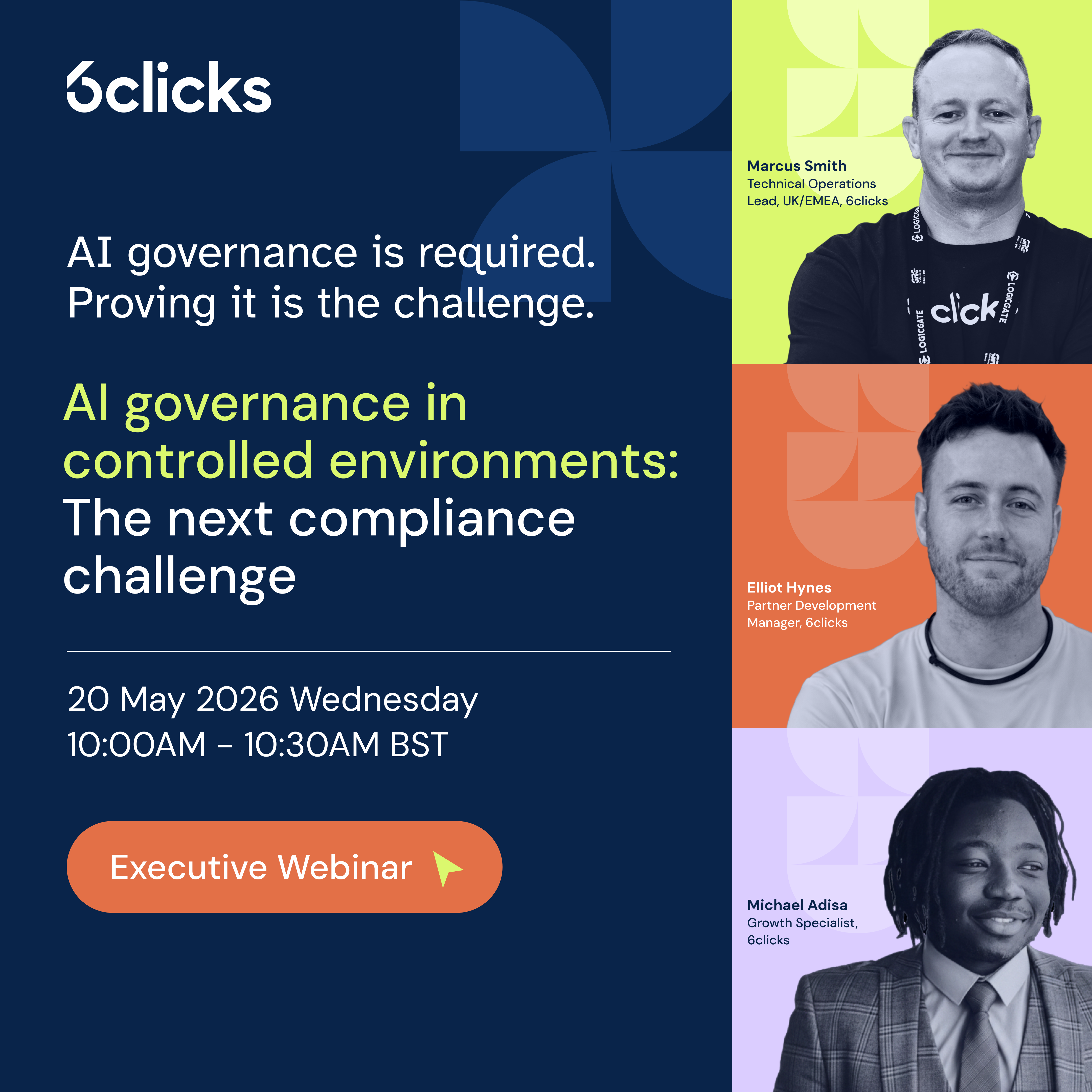 Europe _ AI governance in controlled environments-1