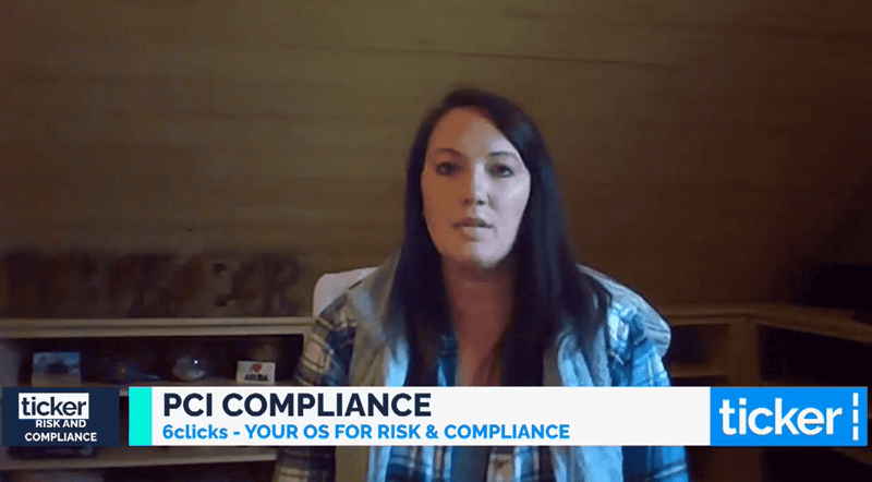 Featured image: Expert Guidance to Automate PCI Compliance Reporting