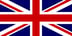Flag-United-Kingdom