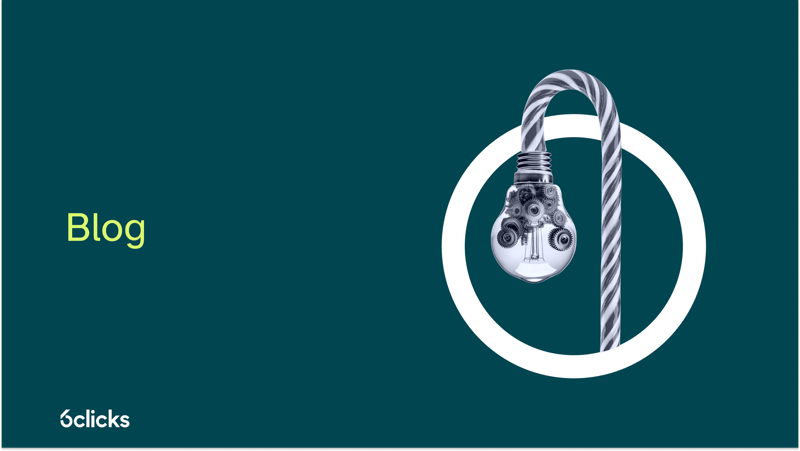 Featured image: Your Ultimate Guide to Risk Management and Compliance