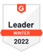 G2-Winter-Leader-ALL
