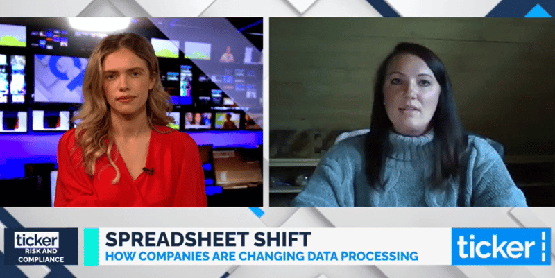 Featured image: what should a good GRC tool do?
