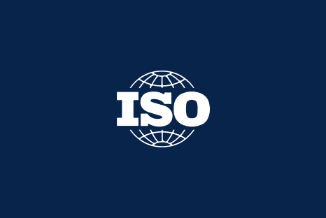 ISO 27001