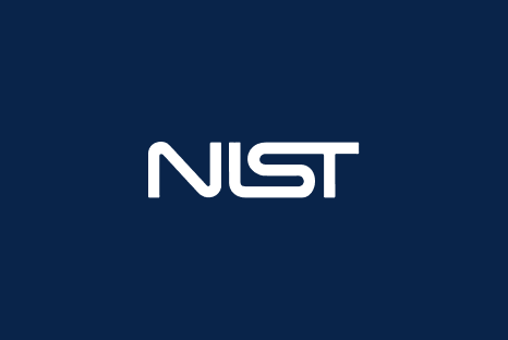 NIST CSF