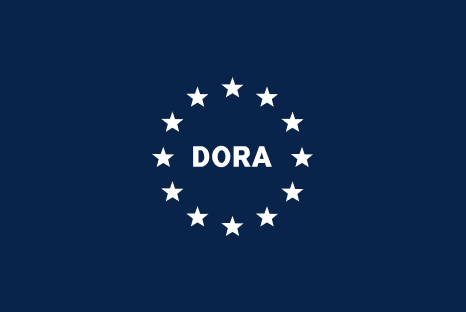 DORA