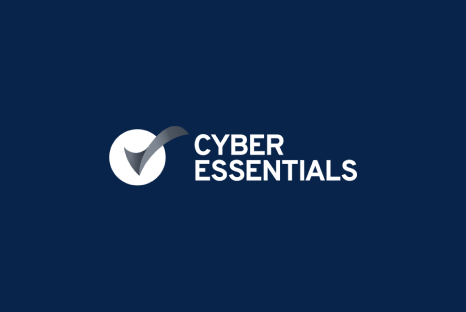 UK Cyber Essentials
