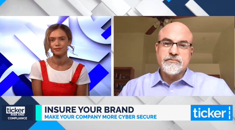 Featured image: Expert Guidance Through Compliance & Security