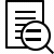 Policy viewer | Policy & Control Management