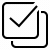 icon_Image