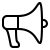 icon_Image