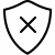 icon_Image