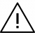 icon_Image