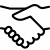 icon_Image