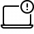 icon_Image