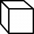 icon_Image