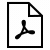 icon_Image