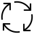 icon_Image