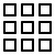 Unlimited registers | Custom Registers