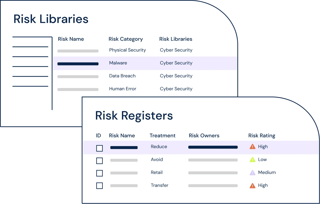 Risk-management-feature-identify-manage-and-treat-risks (2)