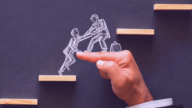 Featured image: 6clicks expands world-class product support division for customers