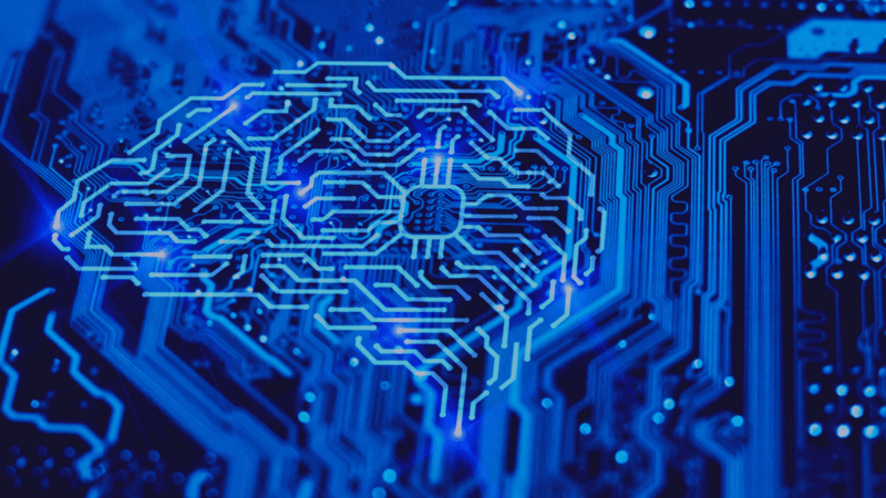 Featured image: Hailey AI mapping updates and import/export additions