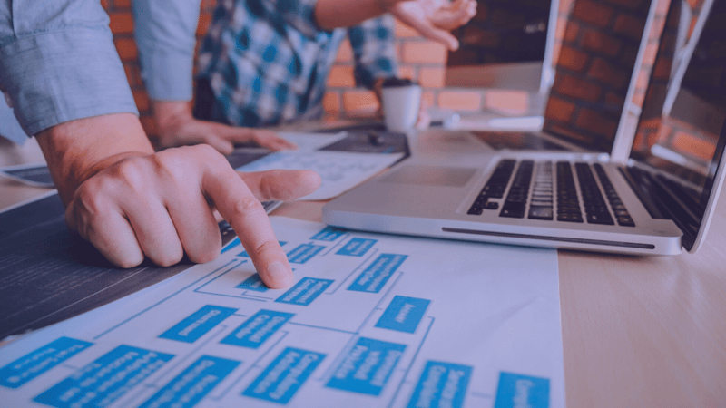 Featured image: The new 6clicks updates headed your way!