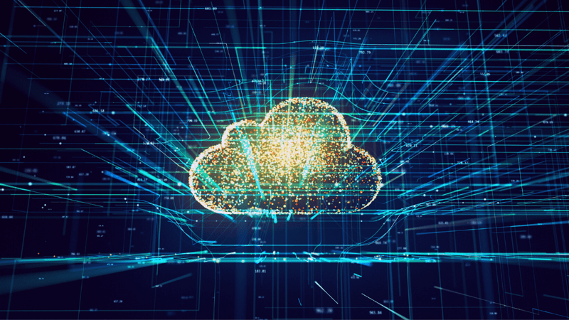Featured image: information security management system (ISMS)