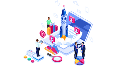  Streamlining sales for your startup: Cybersecurity and trust  