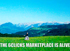 Featured image: Tips for Australian Energy Sector Cyber Security Framework Compliance