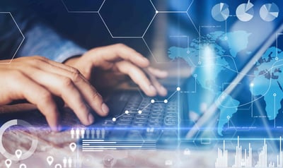  Revealed: How to develop effective cyber vendor governance  