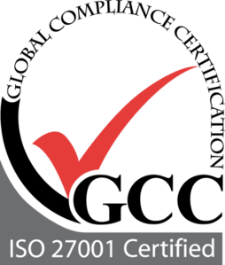 ISO-27001-GREY-300x354