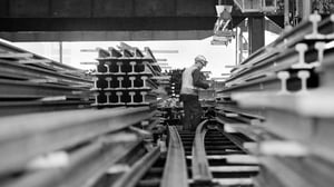 Liberty Primary Metals Australia (L...