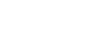 6clicks for Risk Management and ISO 27001, PCI-DSS, NIST CSF compliance