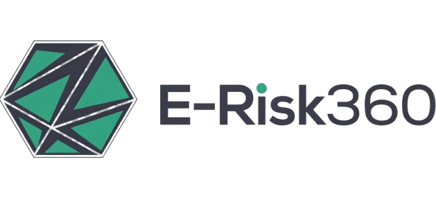 E-Risk360 logo — transparent (3)