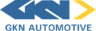 GKN_Automotive_Logo-1-1