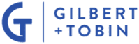 G&T 27001 Vendor Risk Assessment