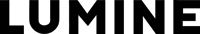 Lumine Group