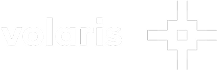 Volaris