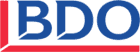 BDO 6clicks GRC Advisor