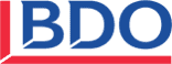 BDO 6clicks GRC Advisor
