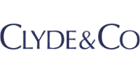 Cyde&Co Advisor MSP 6clicks