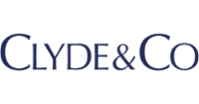 Cyde&Co Advisor MSP 6clicks