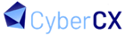 cybercx-logo-1-1-1