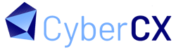 cybercx-logo-1