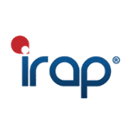 IRAP ISM audit and assessment with 6clicks