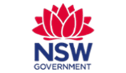 NSW CSF risk management