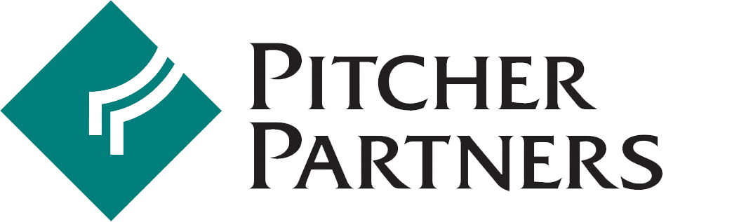 pitcher-partners-logo-no-text